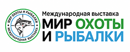 Мир охоты и рыбалки