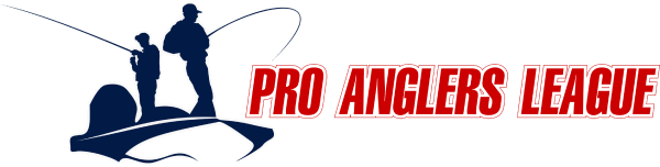 Pro Anglers League